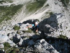 Klik za večjo sliko